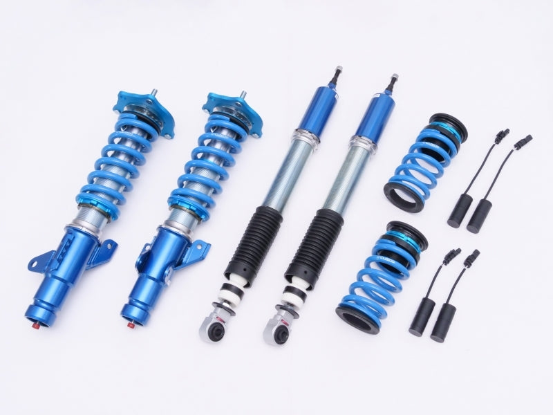 Cusco CUS Sport Coilovers Suspension Coilovers main image