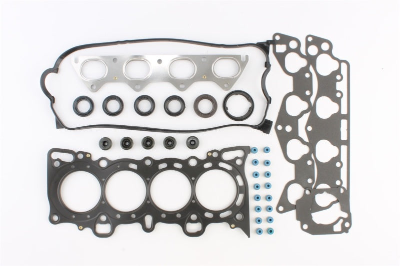 Cometic Top End Gasket Kit 76mm x .030in Honda Civic Del Sol S 1996-1997 PRO2001T Photo - Primary