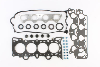 Cometic Top End Gasket Kit 76mm x .030in Honda Civic Del Sol S 1996-1997 PRO2001T Photo - Primary
