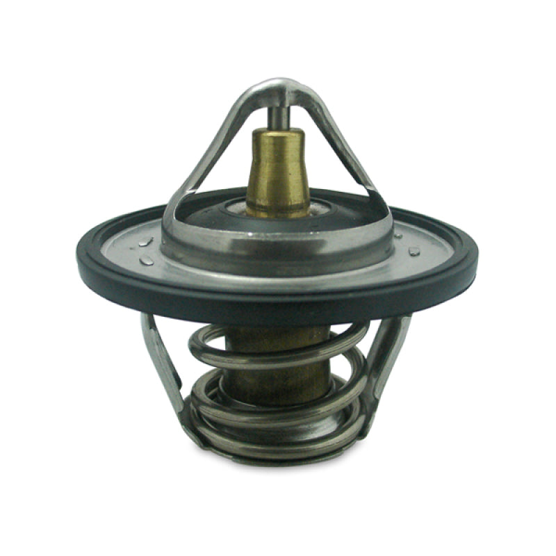 Mishimoto Racing Thermostat 01-07 Mitsubishi Lancer and EVO MMTS-EVO-01 Photo - Primary