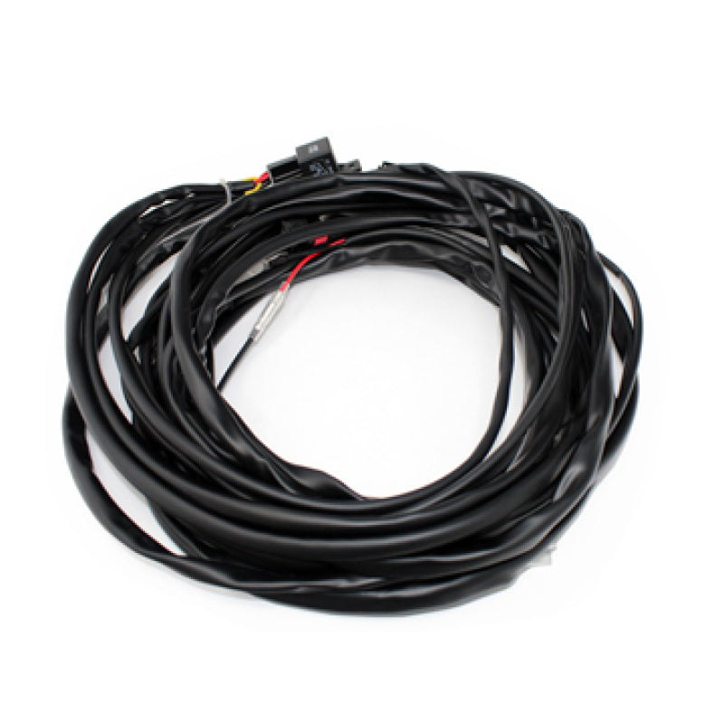 Baja Designs RTL Turn Signal Harness 640127 640127 User 1