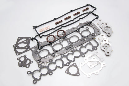 Cometic Top End Gasket Kit 84mm x .051in Nissan 180SX S13 1989-1993 PRO2018T Photo - Primary