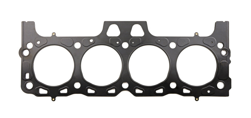 Cometic Gasket Cometic Ford 370 385 Series V8 .049in MLS Cylinder Head Gasket - 4.175in Bore C15655-049 C15655-049 Photo - Primary