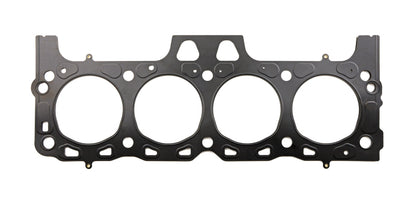 Cometic Gasket Cometic Ford 370 385 Series V8 .049in MLS Cylinder Head Gasket - 4.175in Bore C15655-049 C15655-049 Photo - Primary