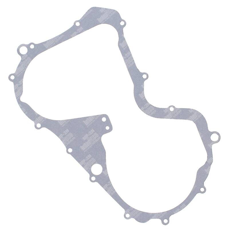 Vertex Pistons Vertex Gaskets 99-05 Arctic Cat 250 2x4 Ignition Cover Gasket Kit 817566 817566 Photo - Primary