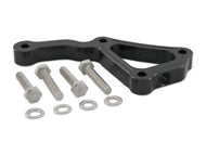 GKTECH SR20 coolant neck spacer