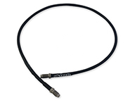 GKTech R32 GTS-T Skyline Braided Clutch Line