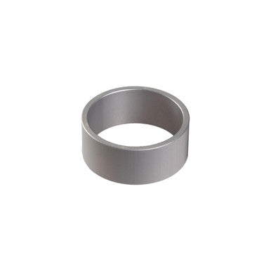 ARB Compressor Barrel Ckm 20.55 Long 320201