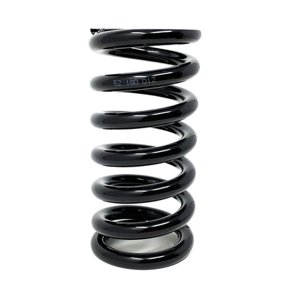 Godspeed Custom Coilover Springs 180mm/62mm ID (set of 2) (6/8/10/12/14/16 KG)