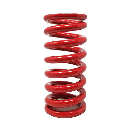 Godspeed Custom Coilover Springs 200mm/62mm ID (set of 2) (5/6/8/10/12/14/16KG)