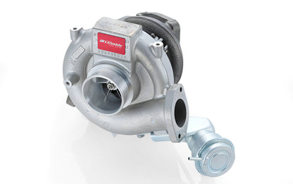 GReddy TURBINE UPGRADE KIT JDM CT9A TF06 11530701