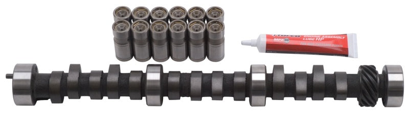 Edelbrock Perf. Plus Cam & Lifters Kit Chev V-6 2.8 3790 Photo - Unmounted