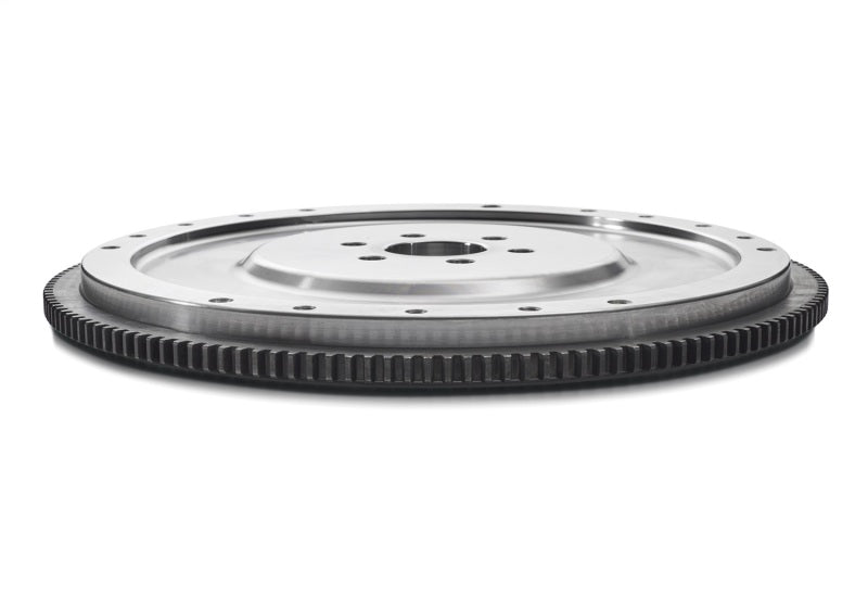 Ford Performance Parts Ford Racing Manual Transmission Flywheel Steel M-6375-C302B Photo - Unmounted