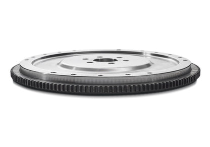 Ford Performance Parts Ford Racing Manual Transmission Flywheel Steel M-6375-C302B Photo - Unmounted
