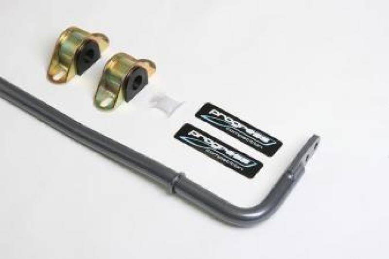 Progress ASB - Rear, Mazda3 14-15 (22mm-adj) 62.1127 Photo - Primary