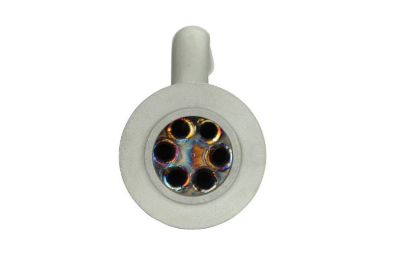 Sinister Diesel 03 Ford 6.0L EGR Cooler SD-EGRC-6.0-03 SD-EGRC-6.0-03 User 1