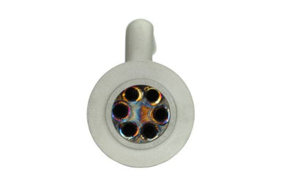 Sinister Diesel 03 Ford 6.0L EGR Cooler SD-EGRC-6.0-03 SD-EGRC-6.0-03 User 1