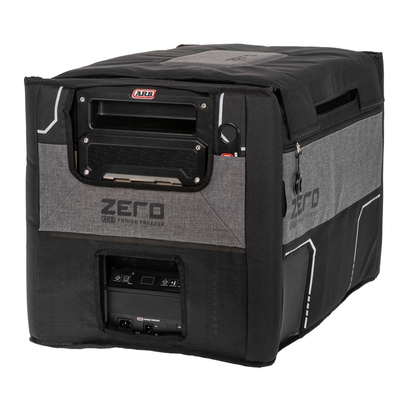 ARB Zero Fridge Transit Bag- For Use with 47Q Single Zone Fridge Freezer 10900051 10900051 Photo - Unmounted