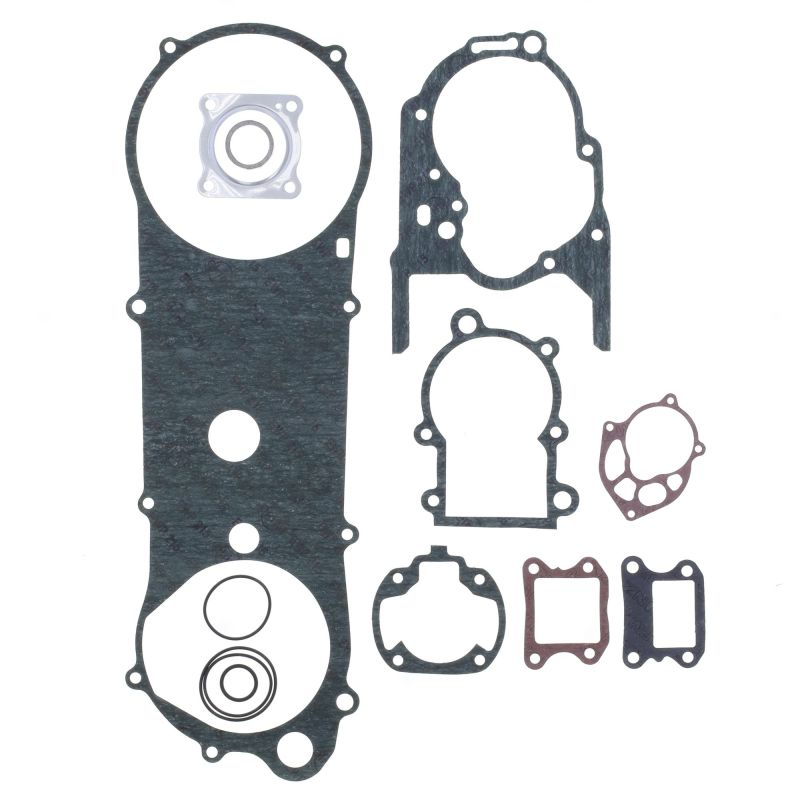 Athena ATH Complete Gasket Kits Engine Components Gasket Kits main image