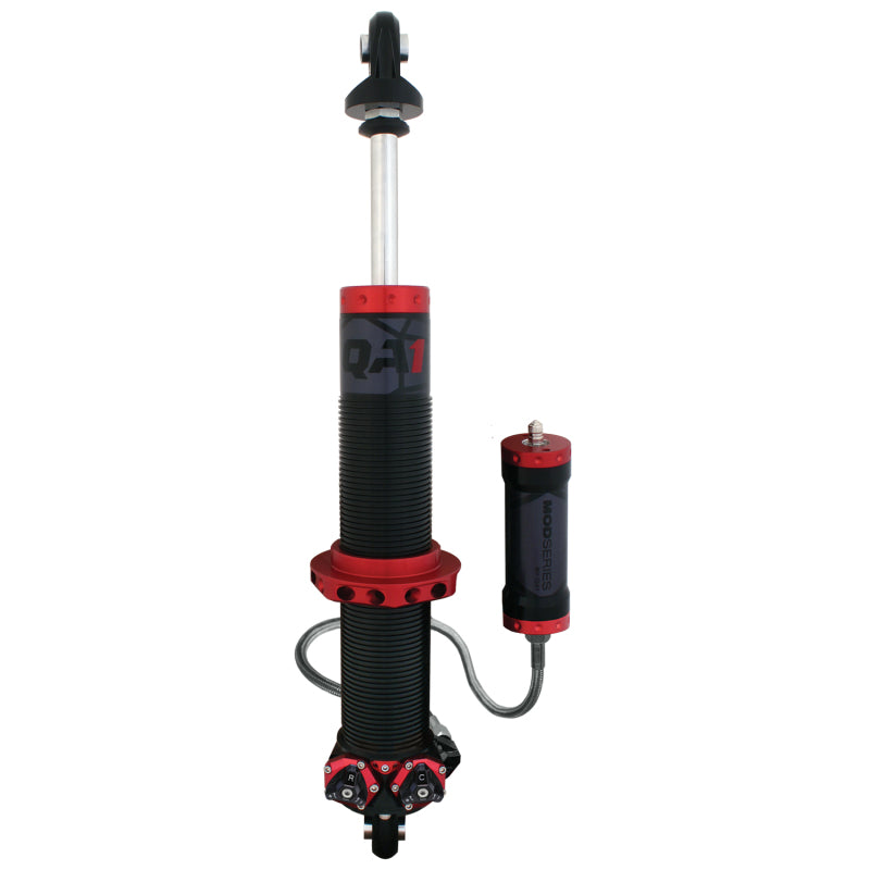 QA1 Precision Products Shock MOD Series C/O Canister RH QA1M411CR M411CR Photo - Primary