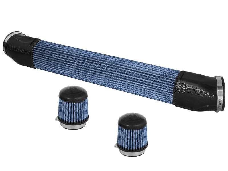 aFe AFE Pro-5 R Direct Fit Filter Air Filters Air Filters - Direct Fit main image