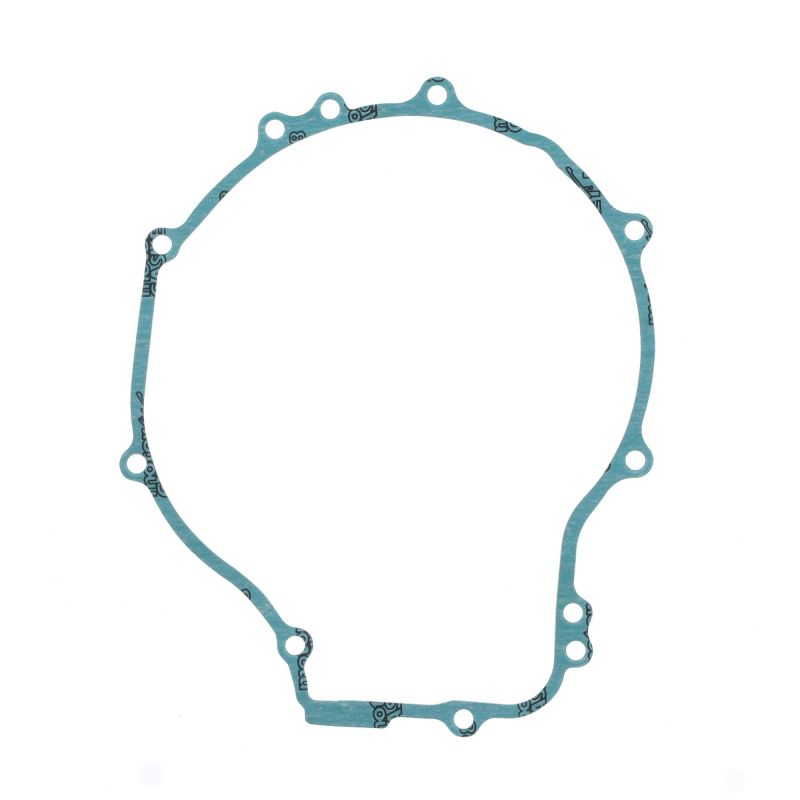Athena 03-10 Polaris Magnum 330 2X4 HDS / 4X4/MOSSY OAK Clutch Cover Gasket S410427008001 S410427008001 Photo - Primary
