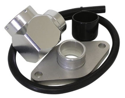 Turbo XS Gen 1 Eclipse  H BOV Adapter H-ECL-G1 H-ECL-G1 Photo - Primary