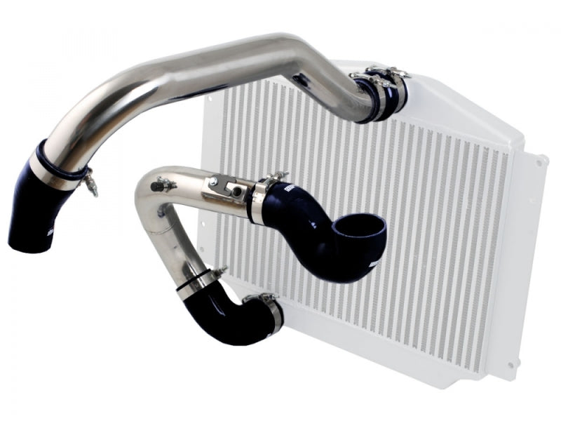 do88 DOB Intercooler Pipe Kit Forced Induction Intercooler Pipe Kits main image