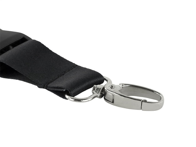 Skunk2 Lanyard 888-99-9002 Photo - Unmounted