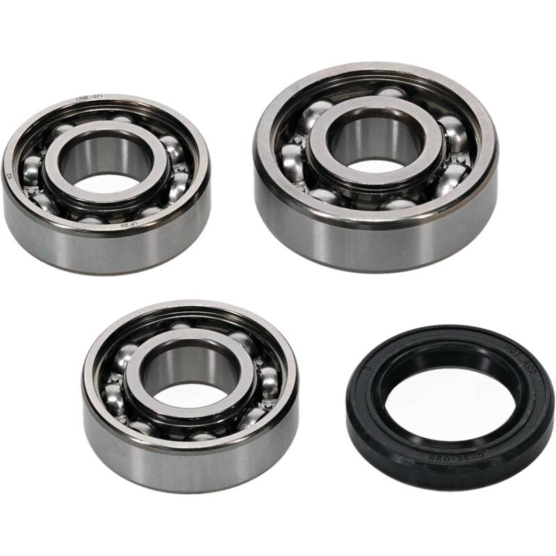 Hot Rods 09-20 Polaris RZR 170 170cc Counter Balancer Kit HR00165 HR00165 Photo - Primary