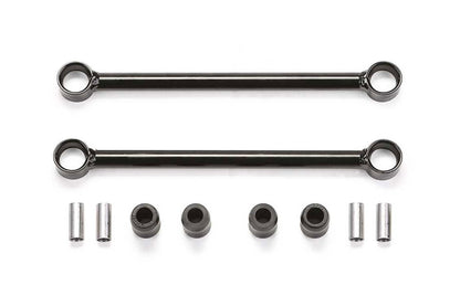 Fabtech Sway Bar Link Kit Fixed Front FTS24158 Photo - Primary