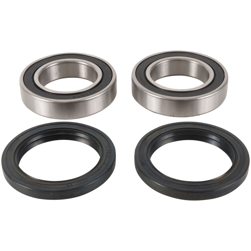 Pivot Works Suz Atv Rw Brng Kt PWRWK-S11-020 PWRWK-S11-020 Photo - Primary