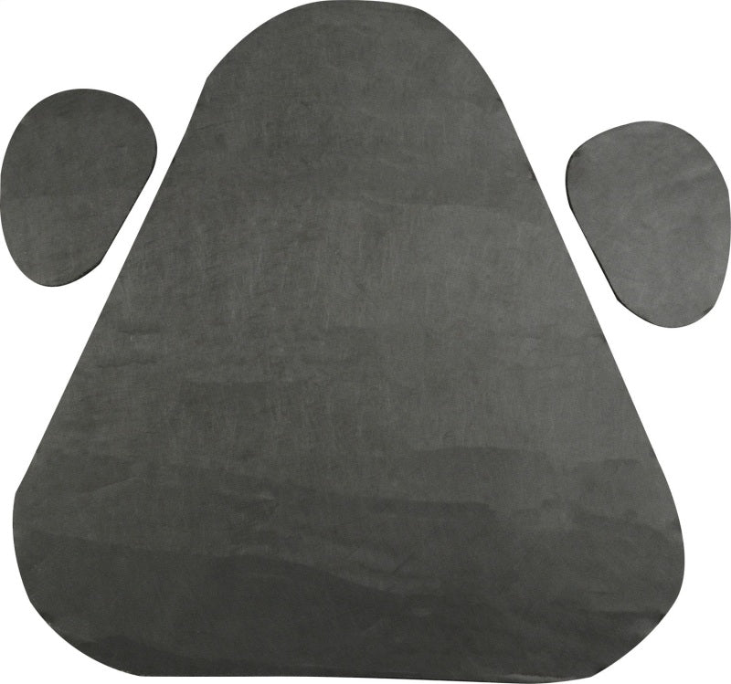 DEI 1966 Chevrolet Chevelle Pre-Cut Under Hood Insulation Kit 50127 50127 Photo - Primary