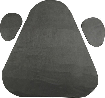 DEI 1966 Chevrolet Chevelle Pre-Cut Under Hood Insulation Kit 50127 50127 Photo - Primary