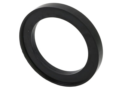 Whiteline 91-93 Toyota Land Cruiser /  98-07 Lexus LX470 20mm Rear Spring Pad Bushing W73473 W73473 Photo - Close Up