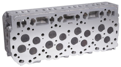 Fleece Performance 06-10 GM Duramax 2500-3500 LBZ/LMM Remanufactured Freedom Cyl Head (Passenger) FPE-61-10003-P FPE-61-10003-P User 1