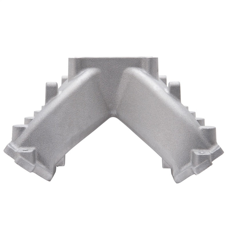 Edelbrock Manifold LS7 Super Victor 4500 Carb 2890 Photo - Unmounted