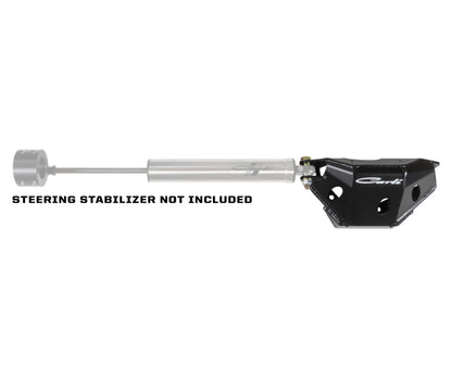Carli 2005+ Ford F250/350 Differential Guard CS-FFDG-05 CS-FFDG-05 Photo - Close Up