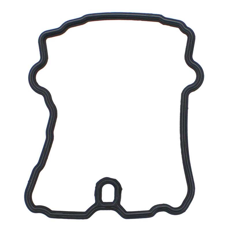 Vertex Pistons Vertex Gaskets 16-19 Husqvarna FC 450 Valve Cover Gasket 819048 819048 Photo - Primary