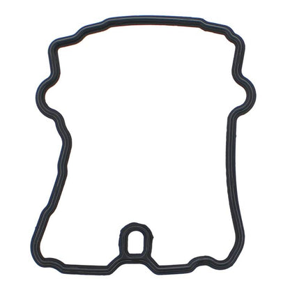 Vertex Pistons Vertex Gaskets 16-19 Husqvarna FC 450 Valve Cover Gasket 819048 819048 Photo - Primary