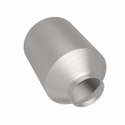 MagnaFlow California Grade CARB Compliant Universal Catalytic Converter 5551209 360 Degree Image Set