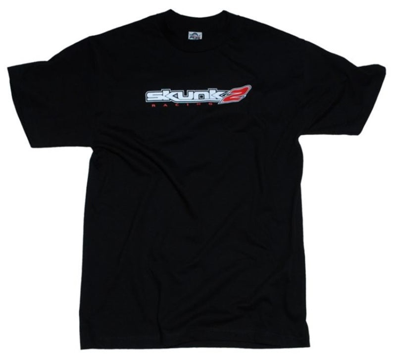 Skunk2 Racing Skunk2 Go Faster (Black) - Womens S 735-99-1370 735-99-1370 Photo - Primary