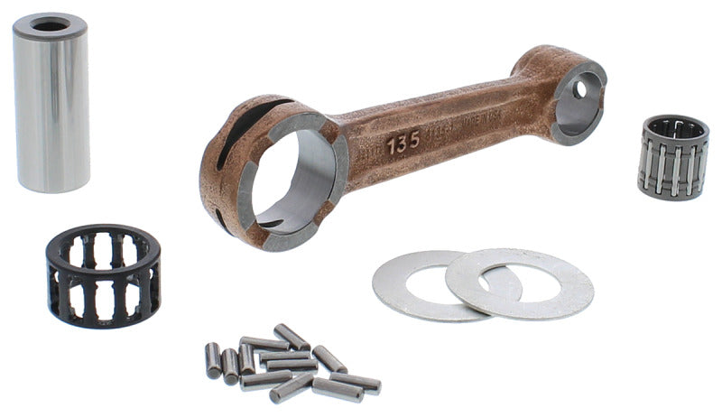 Hot Rods Hr Connecting Rods 8135 8135 Photo - Primary