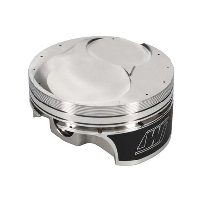 Wiseco BBC Quick 8 +4cc Dome 1.155inch CH Piston Shelf Stock 6491B110 6491B110 User 6