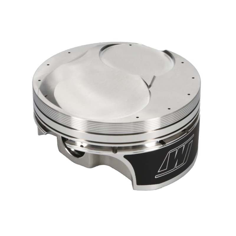 Wiseco BBC Quick 8 +6cc Dome 1.065inch CH Piston Shelf Stock 6492B100 6492B100 User 6