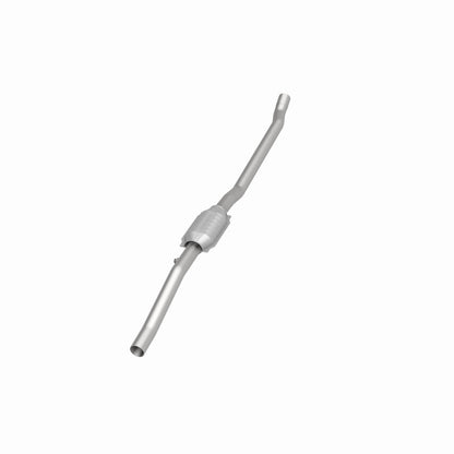 MagnaFlow Dodge Dakota HM Grade Federal / EPA Compliant Direct-Fit Catalytic Converter 23293 360 Degree Image Set