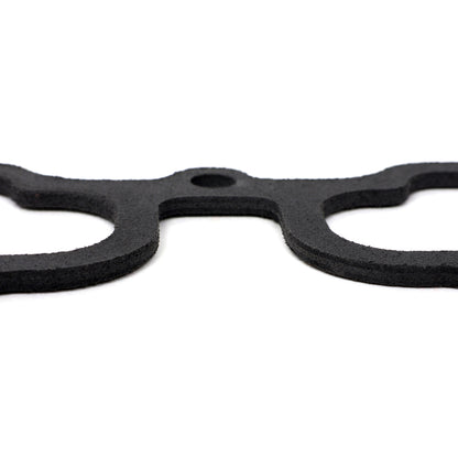 BLOX Racing THERMAL SHIELD INTAKE MANIFOLD GASKETS, 2003-2008 Mitsubishi Evolution BXIM-00110 User 1