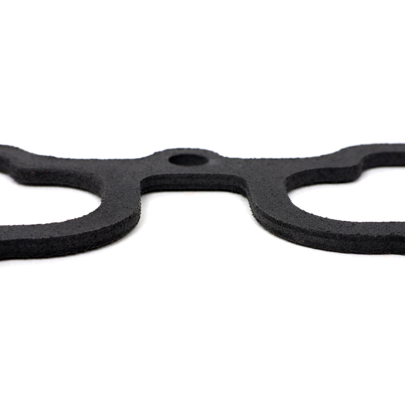 BLOX Racing THERMAL SHIELD INTAKE MANIFOLD GASKETS, 2003-2008 Mitsubishi Evolution BXIM-00110 User 1