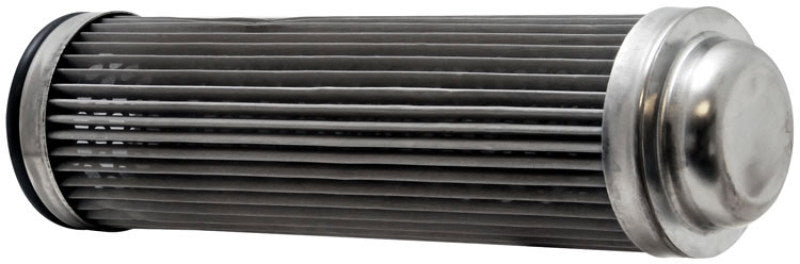 K&N Engineering Fuel/Oil Filter Replacem ent KNE81-1011 81-1011 Photo - Primary