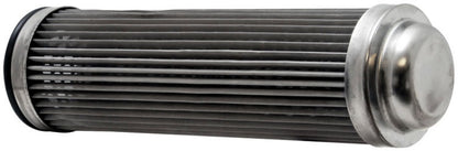 K&N Engineering Fuel/Oil Filter Replacem ent KNE81-1011 81-1011 Photo - Primary